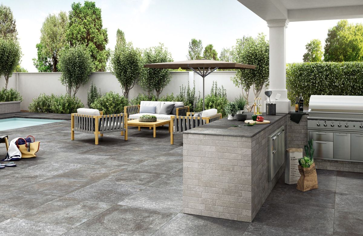 Comment démarrer son projet terrasse ?