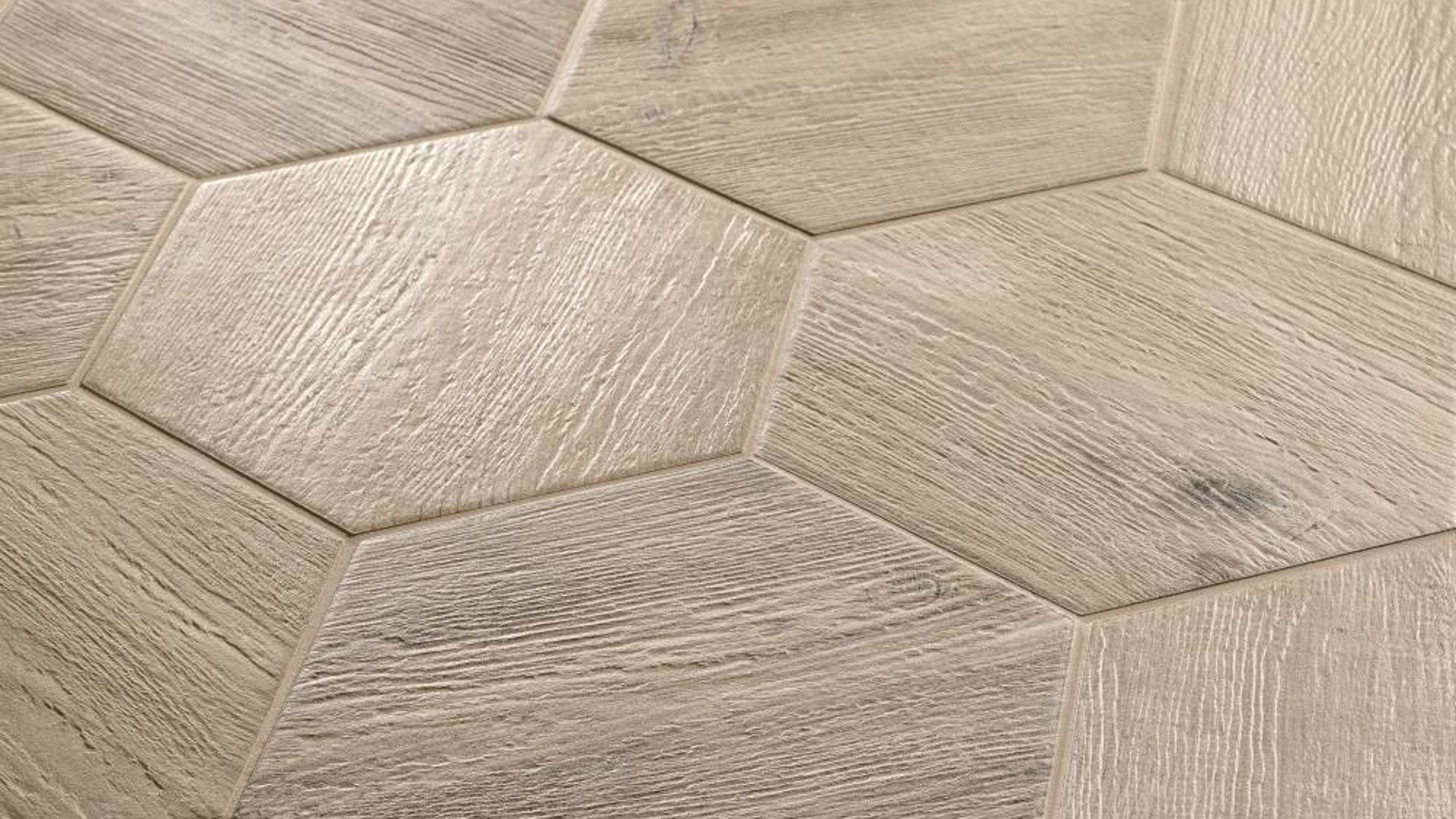 Comment choisir la couleur de ses joints de carrelage ?